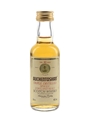 Auchentoshan 10 Year Old Bottled 1980s 5cl / 43%