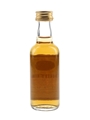 Auchentoshan 10 Year Old Bottled 1980s 5cl / 43%