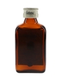 Ballantine's Finest Bottled 1960s 4.7cl / 43%