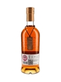 Ardnamurchan AD:05:21 AD:Venture release 70cl / 55.1%