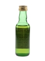 Pittyvaich 12 Year Old Cask No.15096 James MacArthur's 5cl / 54%