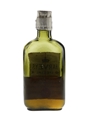 Harvey's Special The Thin Red Line Bottled 1920s-1930s - Dundashill Distillery 5cl