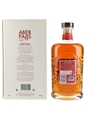 Aber Falls Inaugural Release Single Malt Welsh Whisky 70cl / 46%