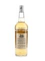 Glen Grant 1966 5 Year Old Bottled 1970s 75.7cl / 40%