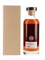 Hanyu 2000 Cask #362 Bottled 2016 - The Whisky Exchange 70cl / 56.1%