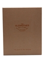 Glenrothes The Secrets Of The Glenrothes  3 x 10cl