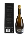 Piper Heidsieck Cuvee Rare  75cl / 12%