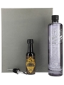 Bols Genever Amsterdam Gift Box  85cl