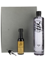 Bols Genever Amsterdam Gift Box  85cl