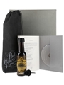 Bols Genever Amsterdam Gift Box  85cl