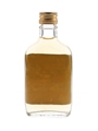 House Of Lords 8 Year Old Bottled 1980s 4cl / 43%