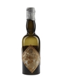 Buchanan's House Of Commons (Black & White) Bottled Circa 1900 5cl