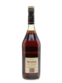 Hennessy VSOP Cognac Bottled 1980s 100cl / 40%