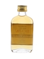 Scapa 8 Year Old Bottled 1980s - Gordon & MacPhail 5cl / 40%
