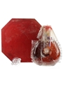 Remy Martin Louis XIII Bottled 1970s - Baccarat Crystal 70cl / 40%