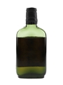 John Begg Blue Cap Bottled 1950s 5cl / 40%