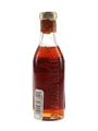 Campari Bitter Bottled 1960s 5cl / 25%