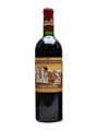 Chateau Ducru Beaucaillou 1999 Saint-Julien 12 x 75cl / 13%