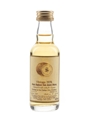 Dallas Dhu 1974 18 Year Old Bottled 1993 - Signatory Vintage 5cl / 60.8%