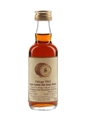 Rosebank 1965 28 Year Old Bottled 1993 - Signatory Vintage 5cl / 53.4%
