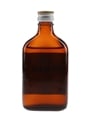Haig Gold Label Bottled 1960s 5cl / 40%