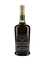 Maia 1957 Tawny Colheita Port Bottled 1976 75cl / 20%
