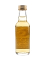Balvenie 1974 15 Year Old Bottled 1990 - Signatory Vintage 5cl / 57.1%