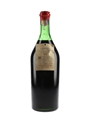 Carpano Vermuth Bottled 1960s 100cl / 16.5%