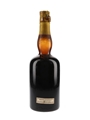 Cora Curacao Bottled 1950s 75cl / 38%