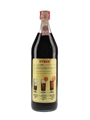 Cynar Bottled 1970s 100cl / 16.5%