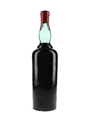 Picon Amer Bottled 1950s 100cl / 30%