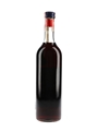 Ramazzotti Amaro Bottled 1960s 100cl / 21%