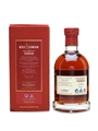 Kilchoman 2011 Single Sherry Butt Taiwan Exclusive 70cl / 59%