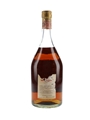 SIS Cavallino Old Brandy Bottled 1960s 100cl