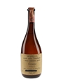 Grappa 1973 Recioto Della Valpolicella Christmas 1980 - Gianni Zonin 75cl