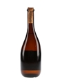 Grappa 1973 Recioto Della Valpolicella Christmas 1980 - Gianni Zonin 75cl