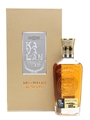 Kavalan Peaty Cask Distillery Reserve Distillery Exclusive 30cl / 54.8%