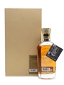 Kavalan Peaty Cask Distillery Reserve Distillery Exclusive 30cl / 54.8%