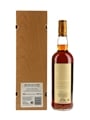 Macallan 1951 Bottled 2001 70cl / 48.8%