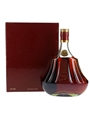 Hennessy Paradis Bottled 1980s-1990s 70cl / 40%