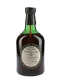 Alfred Lamb's 1939 Special Reserve United Rum Merchants 75cl / 40%