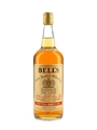 Bell's Extra Special Bottled 1980s 100cl / 40%