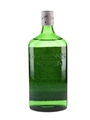 Gordon's Special Dry London Gin Bottled 1980s 75cl / 40%