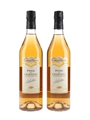 Claude Thorin Pineau Des Charentes  2 x 75cl / 17%
