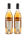 Claude Thorin Pineau Des Charentes  2 x 75cl / 17%