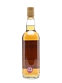 Arran 2000 Morlow Private Cask 15 Year Old Sherry Hogshead 70cl / 53.4%