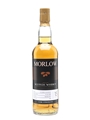 Arran 2000 Morlow Private Cask 15 Year Old Sherry Hogshead 70cl / 53.4%