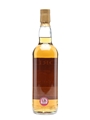 Arran 2000 Morlow Private Cask 15 Year Old Sherry Hogshead 70cl / 53.4%
