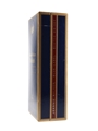 Johnnie Walker Blue Label Bottled 1990s 75cl / 43%