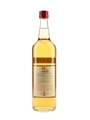 Aalborg Jubilaeums Akvavit  100cl / 45%